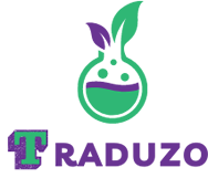 Traduzo